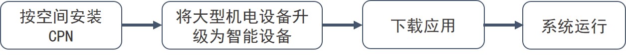 1534410557983354.jpg
